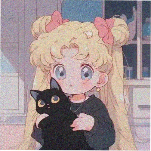 影迷 阿澈在看片 头像