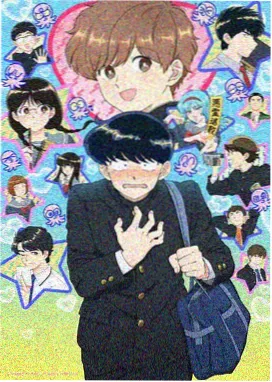 电影免费大全《纸飞机与鲸》动画电影免费观看